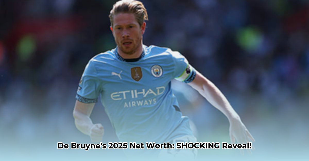 de-bruyne-s-wealth-and-endorsements